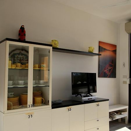 Villa Casa Giusy Varazze Esterno foto