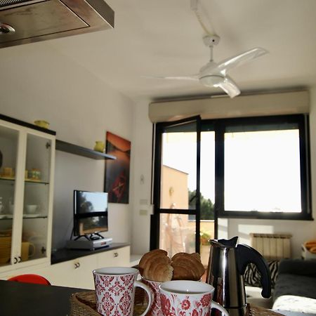 Villa Casa Giusy Varazze Esterno foto