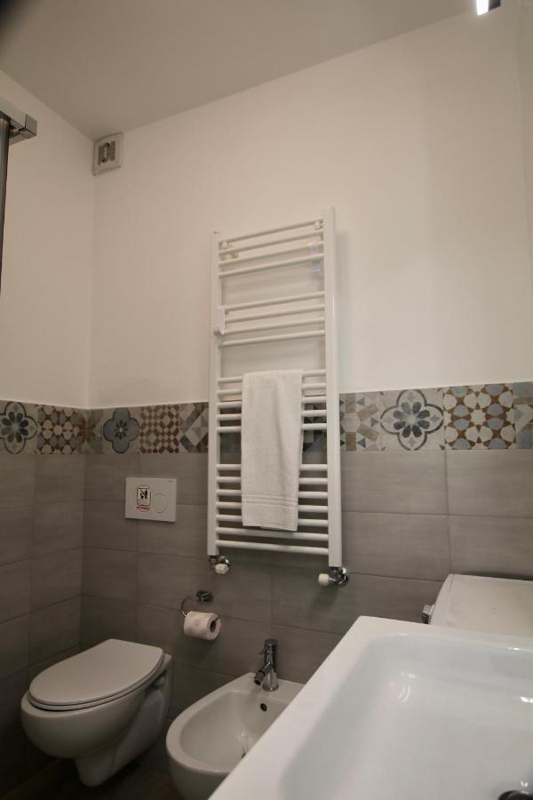 Villa Casa Giusy Varazze Esterno foto