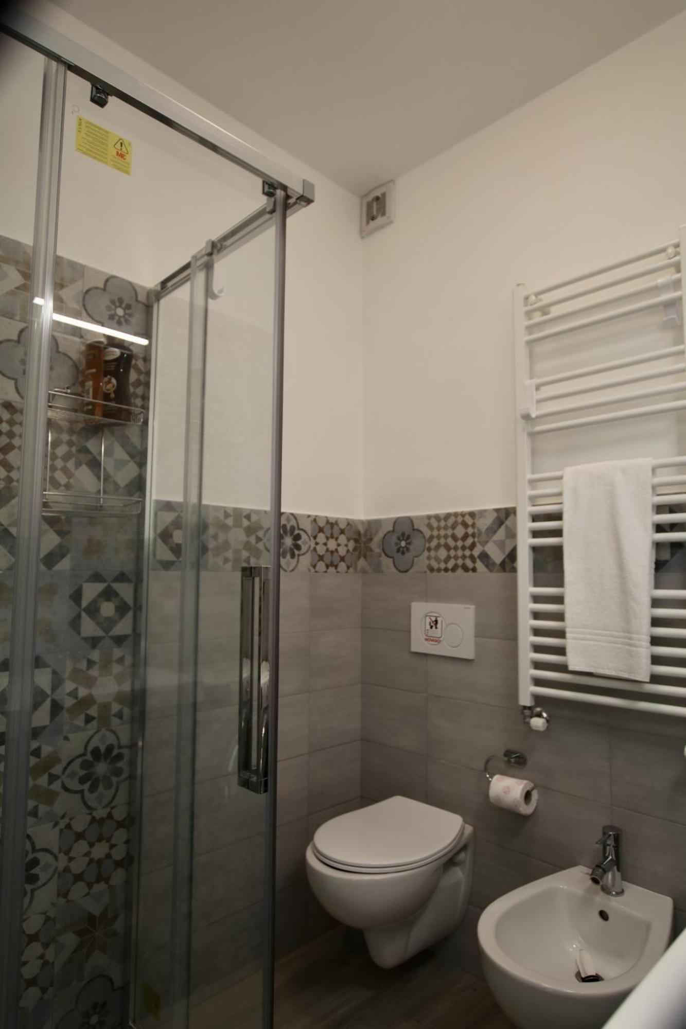 Villa Casa Giusy Varazze Esterno foto